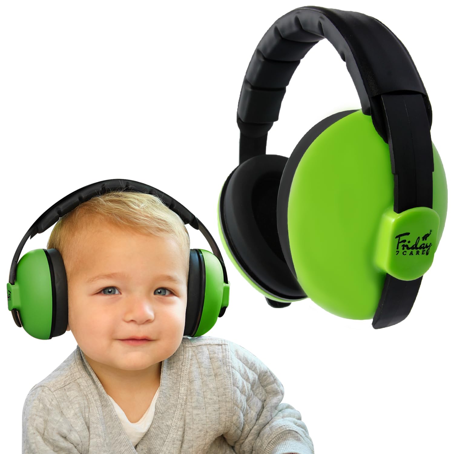 https://thepintopony.com/wp-content/uploads/2024/04/1712080478_248_Baby-Headphones-for-Noise-Free-Peace-amp-Ear-Protection.jpg