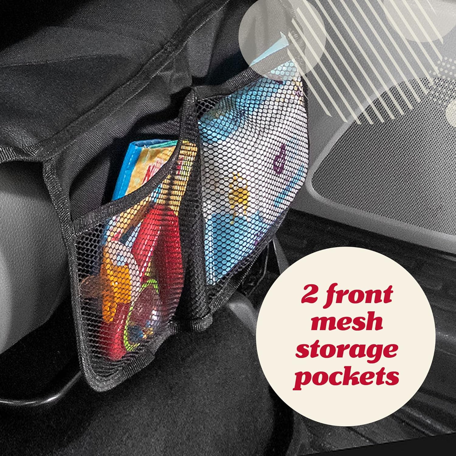 https://thepintopony.com/wp-content/uploads/2024/04/1712361034_77_Baby-Car-Seat-Protector-–-Lusso-Gear-Exceeds-Expectations.jpg