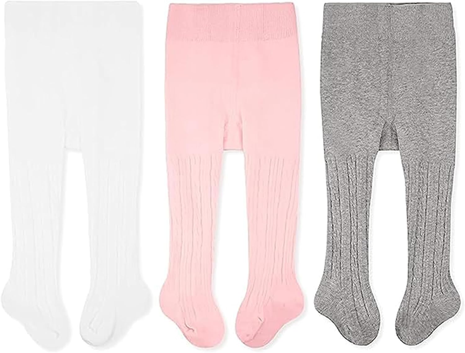 https://thepintopony.com/wp-content/uploads/2024/04/1712587180_173_Baby-Knit-Leggings-–-Cozy-and-Durable-Tights-for-Your.jpg