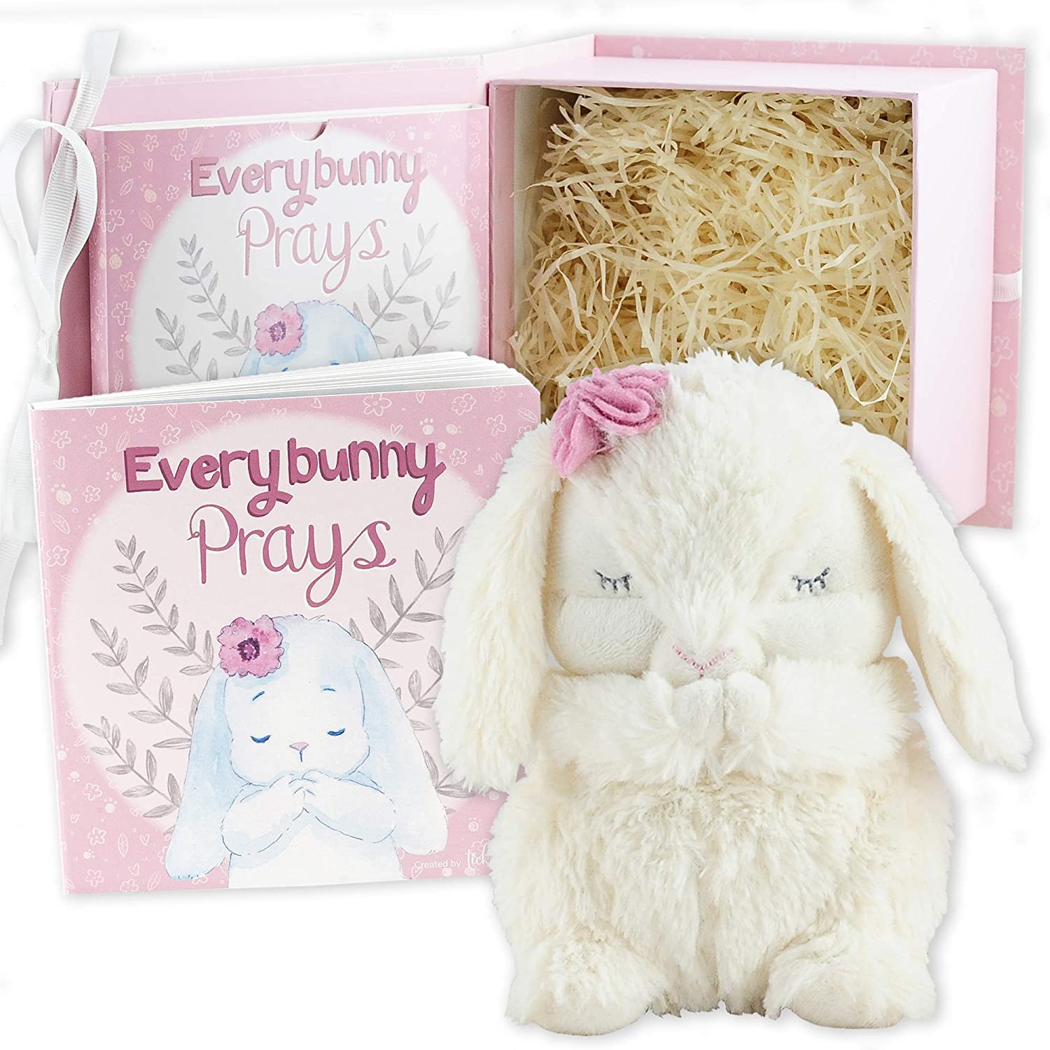 https://thepintopony.com/wp-content/uploads/2024/04/1712784702_373_Baby-Gift-Set-Charming-Faith-Based-Bunny-Review.jpg
