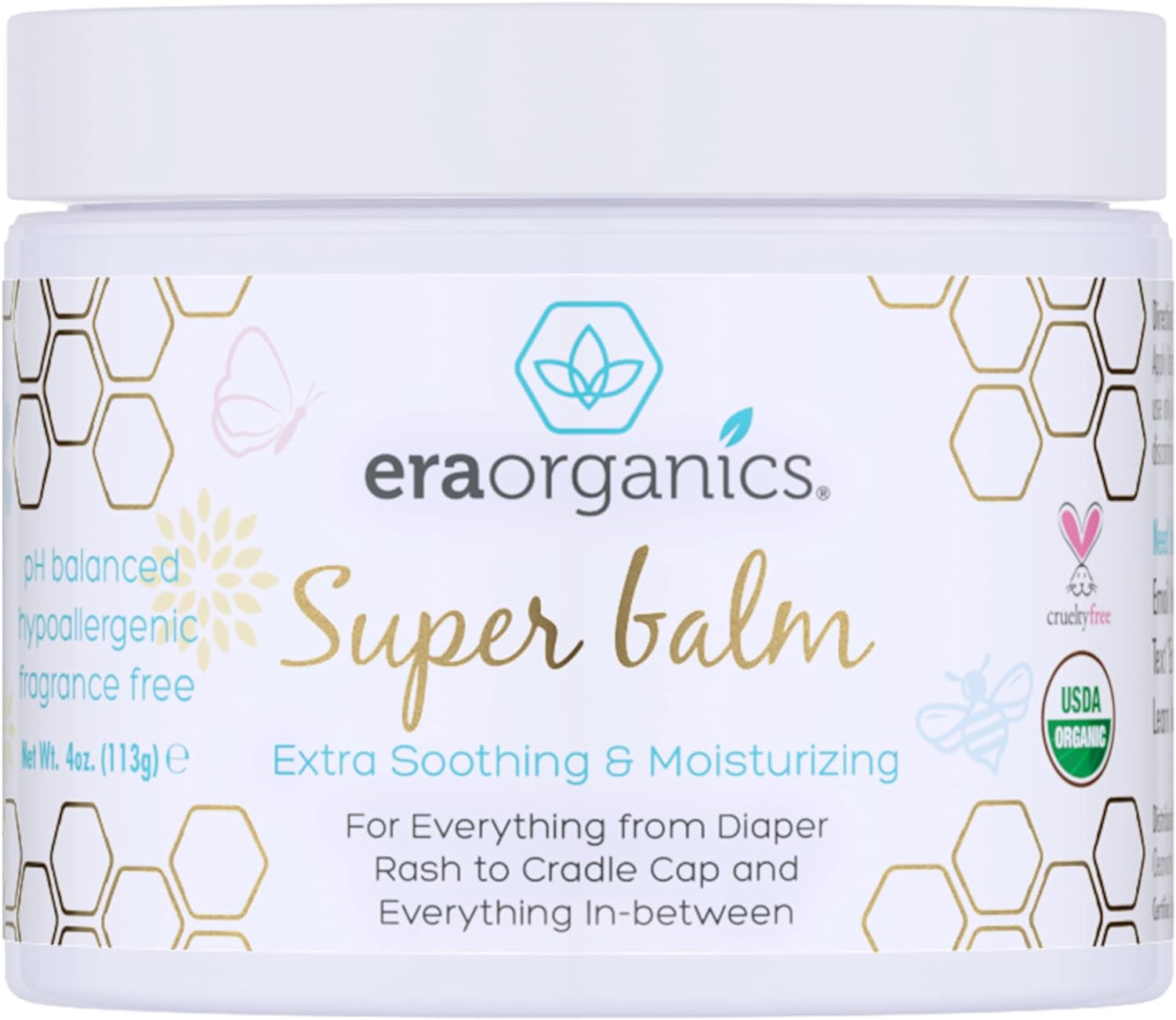 https://thepintopony.com/wp-content/uploads/2024/04/1712800297_561_Era-Organics-Super-Balm-for-Nourishing-Sensitive-Skin.jpg