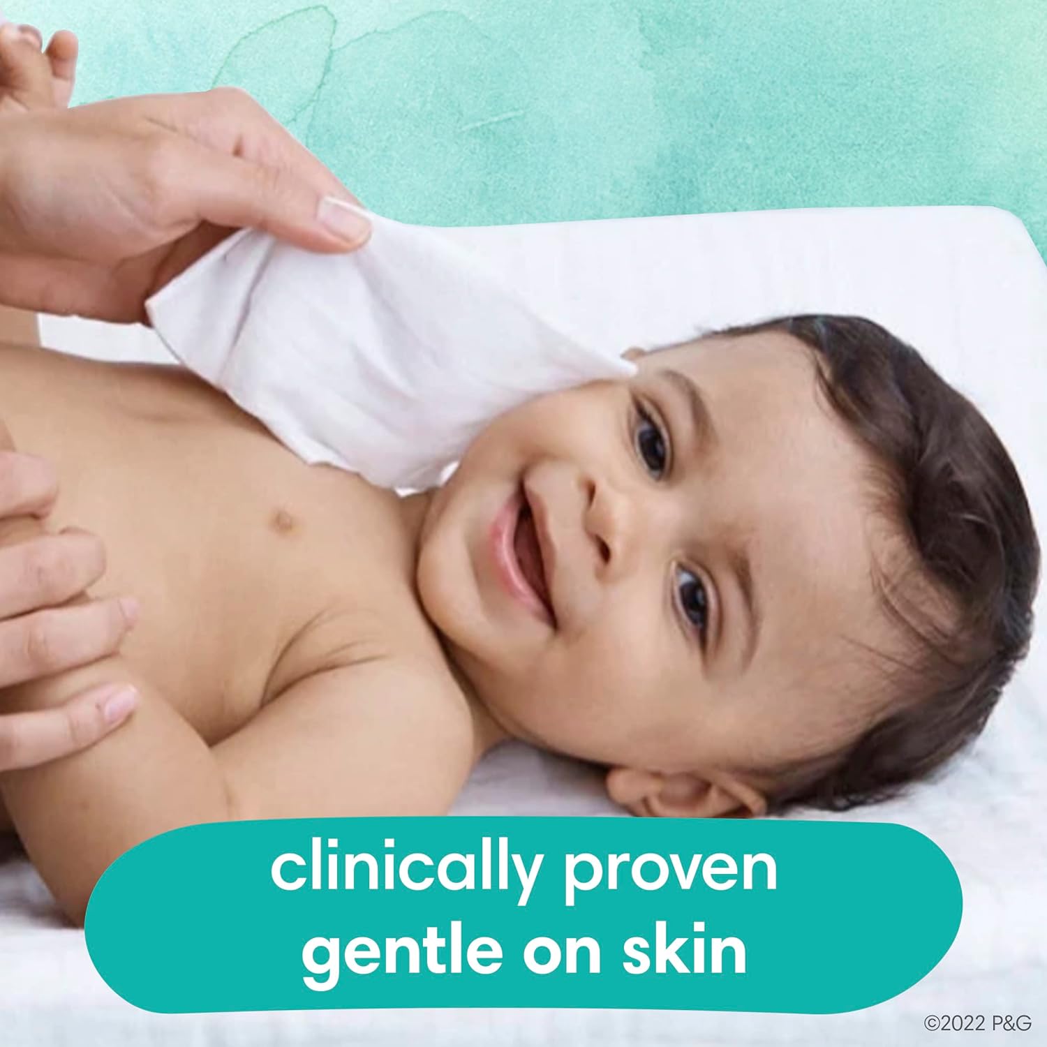 https://thepintopony.com/wp-content/uploads/2024/04/1712891090_366_Pampers-Wipes-Gentle-and-Effective-For-Your-Baby.jpg