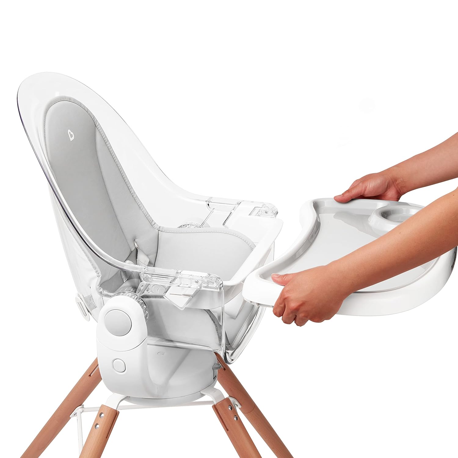 https://thepintopony.com/wp-content/uploads/2024/04/1714366995_761_Munchkin-High-Chair-–-Modern-and-Practical-Toddler-Highchair.jpg