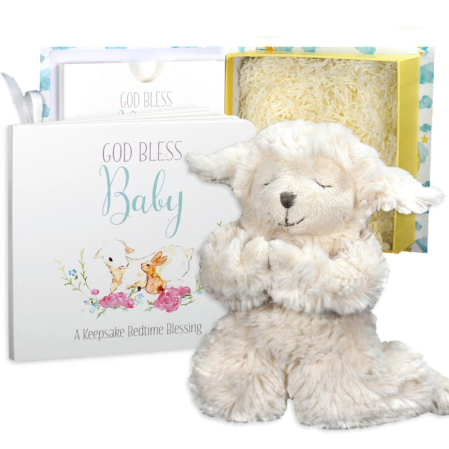 https://thepintopony.com/wp-content/uploads/2024/04/1714431795_454_Baptism-Gifts-for-Girls-Meaningful-Gift-Set-with-Musical-Lamb.jpg