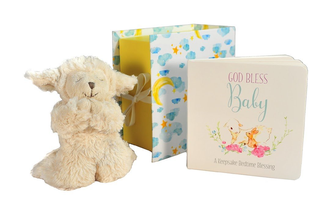 https://thepintopony.com/wp-content/uploads/2024/04/1714431796_306_Baptism-Gifts-for-Girls-Meaningful-Gift-Set-with-Musical-Lamb.jpg