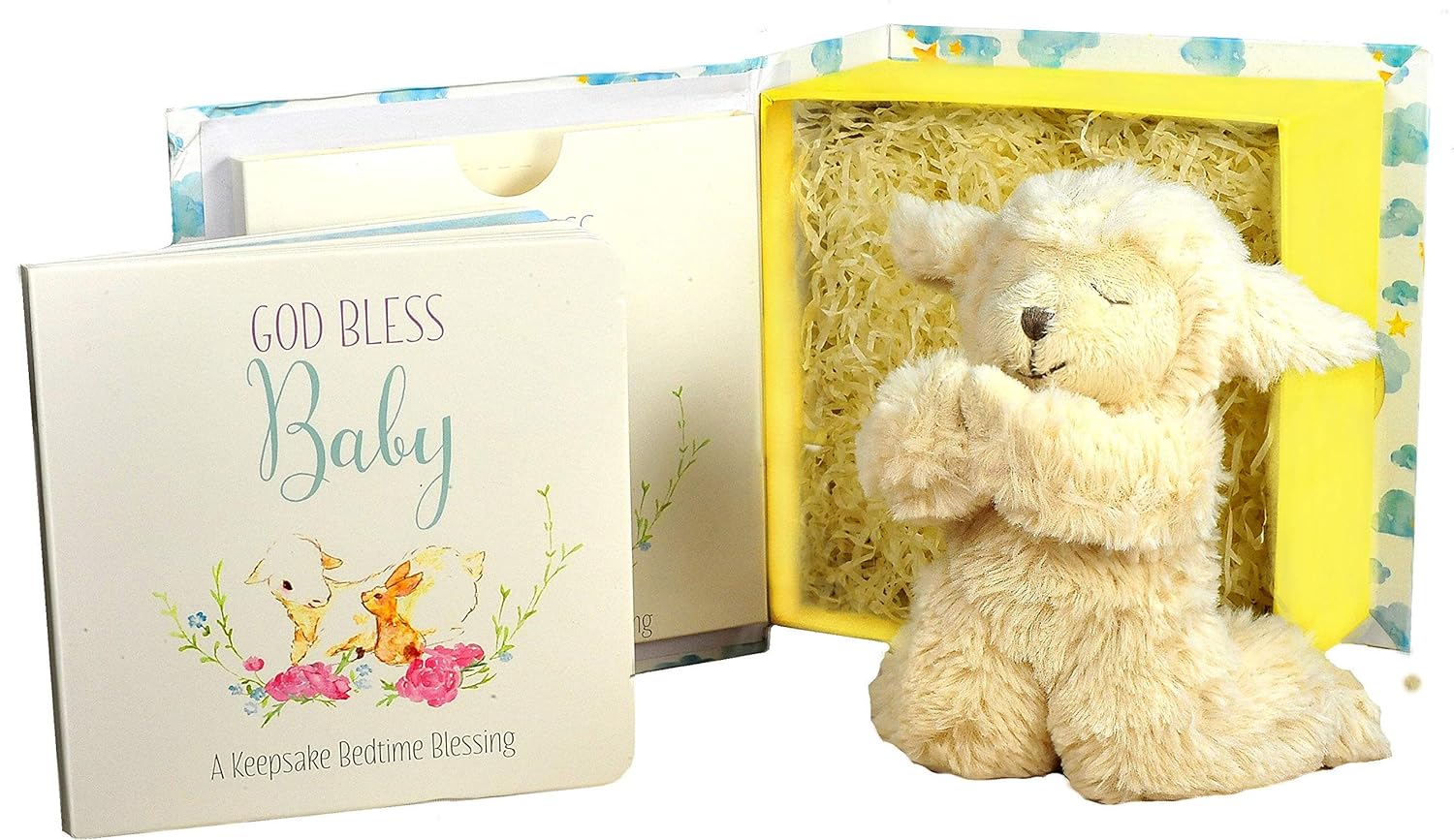 https://thepintopony.com/wp-content/uploads/2024/04/1714431799_70_Baptism-Gifts-for-Girls-Meaningful-Gift-Set-with-Musical-Lamb.jpg