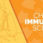 2024 children Immunization schedule Large