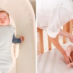 How to Transition Baby From Bassinet to Crib
