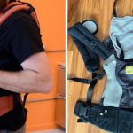 How to Wash a Lillebaby Carrier