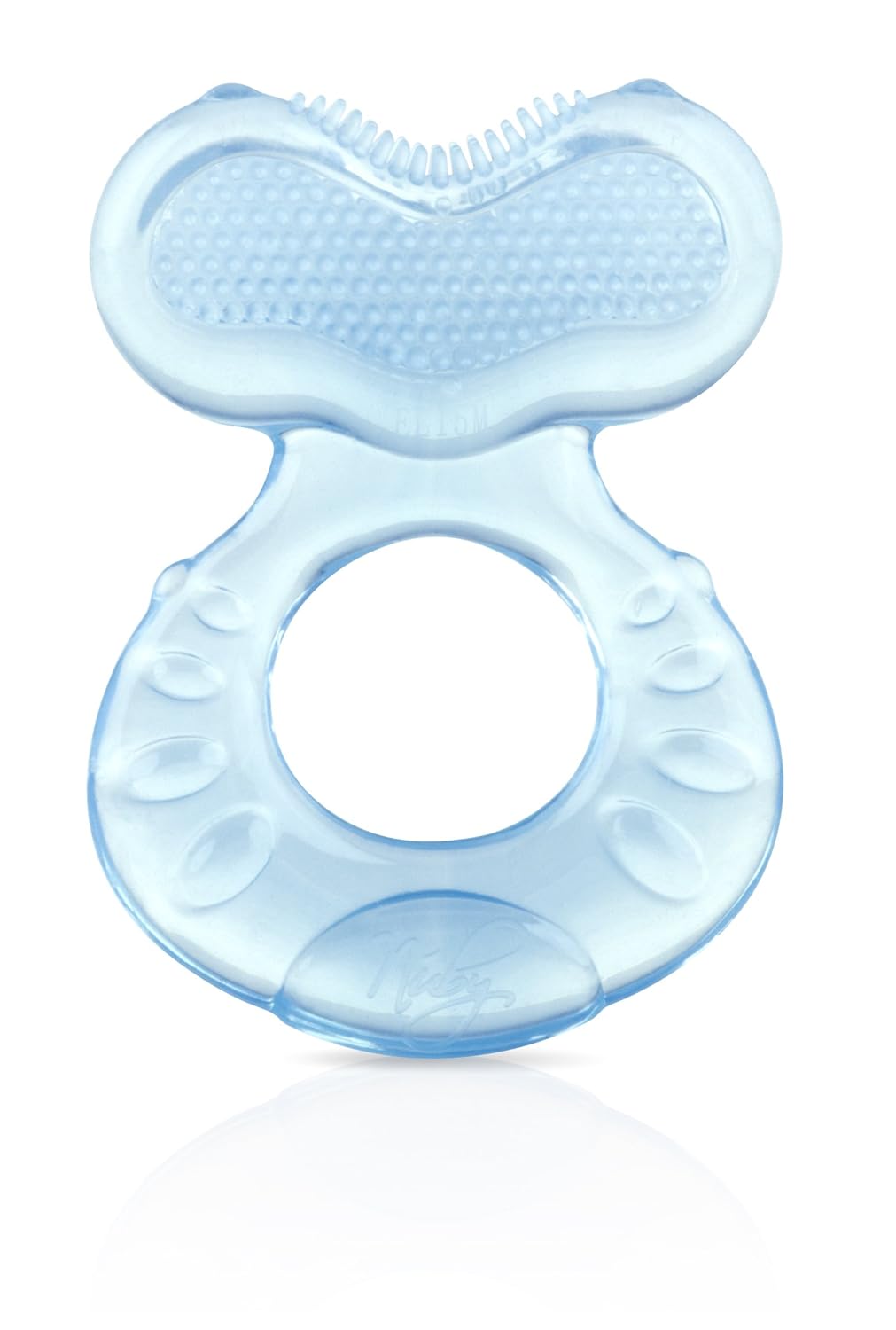 https://thepintopony.com/wp-content/uploads/2024/05/1714593718_270_Nuby-Teether-Soothe-Your-Babys-Gums-with-Innovation.jpg