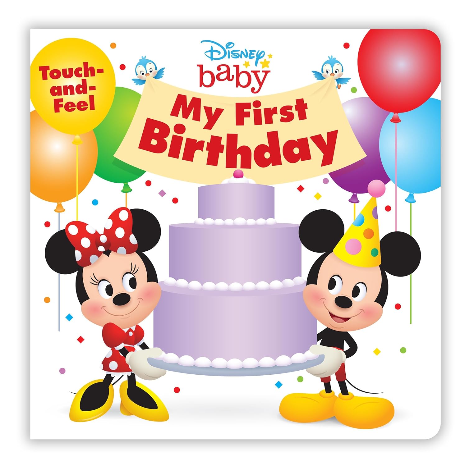 https://thepintopony.com/wp-content/uploads/2024/05/Disney-Baby-Book-The-Perfect-First-Birthday-Gift.jpg