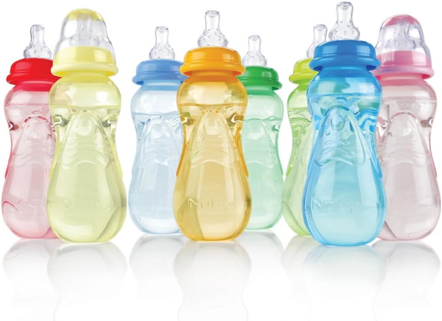 https://thepintopony.com/wp-content/uploads/2024/05/1714687321_414_Nuby-Bottles-A-Reliable-Feeding-Solution-for-Babies.jpg